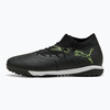 Jalgpallijalatsid Puma Future 8 Match TT 108597 02, must