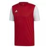 Spordisärk Adidas Estro 19 JSY M DP3230, suurus 176cm