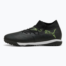 Jalgpallijalatsid Puma Future 8 Match TT 108597 02, must