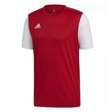 Spordisärk Adidas Estro 19 JSY M DP3230, suurus 176cm