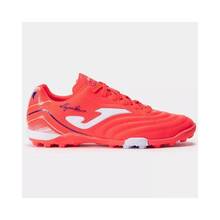 Jalgpallijalatsid Joma Aguila M 2507 AGUS2507TF, suurus 42, korall