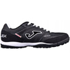 Jalgpallijalatsid Joma Top Flex 2121 Turf, suurus 43 1/3, must