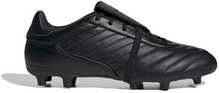 Jalgpallijalatsid Adidas Copa Gloro II FG M IH8281, suurus 41 1/3, must