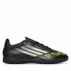 Jalgpallijalatsid Adidas F50 Club Turf Boots JI0025, suurus 42, must