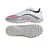 Jalgpallijalatsid Adidas F50 Messi League JP7456, suurus 38 2/3, valge