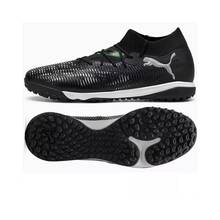 Jalgpallijalatsid Puma Future 8 Match TT M 108370-02, suurus 41, must