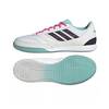 Jalgpallijalatsid Adidas Top Sala Competition II IN M JH6293, suurus 42, valge