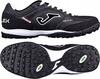 Jalgpallijalatsid Joma Top Flex 2121 TF M TOPS2121TF, suurus 42, must