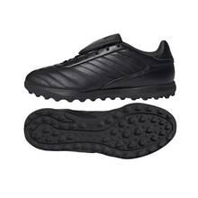 Jalgpallijalatsid Adidas Copa Gloro II TF IH8287, suurus 41 1/3, must