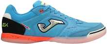 Jalgpallijalatsid Joma Top Flex 2527 TOPS2527IN, suurus 42, sinine