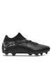 Jalgpallijalatsid Puma FUTURE 7 PRO FG/AG 107924 02, suurus 43, must