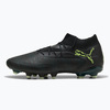 Jalgpallijalatsid Puma Future 8 Pro FG/AG 108588 02, must