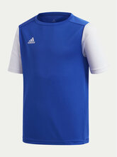 T-särk Adidas Estro 19 JSY Y Junior DP3217, suurus 176 cm, sinine