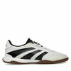 Jalgpallijalatsid Adidas Predator League JR7023, suurus 42 2/3, valge