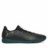 Jalgpallijalatsid Puma Future 8 Play It 108606 02, suurus 46, must