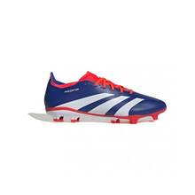 Jalgpallijalatsid Adidas Predator League FG IF6348, suurus 44, sinine
