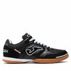 Jalgpallijalatsid Joma Top Flex Indoor 2121 TOPS2121IN, suurus 43, must
