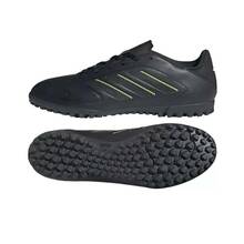 Jalgpallijalatsid Adidas Copa Pure III Club TF JR2895, suurus 44 2/3, must