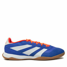 Jalgpallijalatsid Adidas Predator League In IF6393, sinised