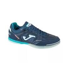 Jalgpallijalatsid Joma Top Flex 2504 IN M TOPS2504IN, suurus 42,5, sinine