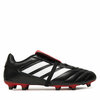 Jalgpallijalatsid Adidas Copa Gloro II FG ID5910, suurus 42, must