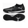 Jalgpallijalatsid Puma Future 8 Match TT 108370-02, suurus 45, must