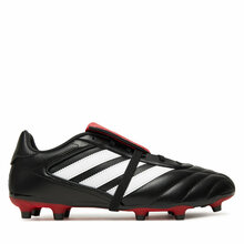 Jalgpallijalatsid Adidas Copa Gloro II FG ID5910, suurus 42, must