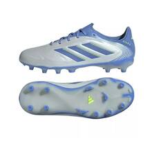 Jalgpallijalatsid Adidas Copa Pure III League FG/MG IE1195, suurus 38, sinine