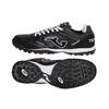 Jalgpallijalatsid Joma Top Flex 2121, suurus 37,5, must