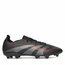 Jalgpallijalatsid Adidas Predator League ID1328, suurus 46, must