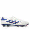 Jalgpallijalatsid Adidas Copa Pure 2 Pro Fg IG6405, suurus 40, valge