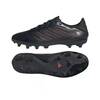 Jalgpallijalatsid Adidas Copa Pure III League FG/MG ID9052, suurus 44, must