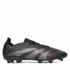 Jalgpallijalatsid Adidas Predator League ID1328, suurus 40, must