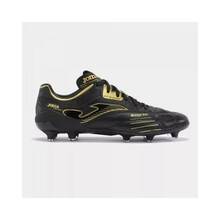 Jalgpallijalatsid Joma Score Firm Ground SCOW2401FG, suurus 42, must