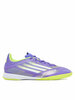 Jalgpallijalatsid Adidas F50 League IN M JH7719, suurus 46, lilla