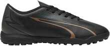 Jalgpallijalatsid Puma Ultra Play TT 107765 02, suurus 42.5, must