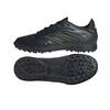 Jalgpallijalatsid Adidas Copa Pure III League TF JR2882, suurus 37 1/3, must
