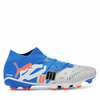 Jalgpallijalatsid Puma Future 8 Match Forever FG/AG 108423 01, sinine