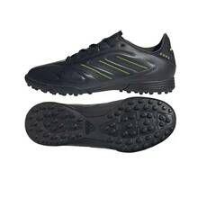 Jalgpallijalatsid Adidas Copa Pure III League TF JR2882, suurus 37 1/3, must