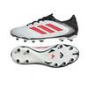 Jalgpallijalatsid Adidas Copa Pure III League FG/MG ID9049, suurus 44, valged