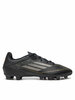 Jalgpallijalatsid Adidas F50 Club FxG IE0614, suurus 44, must