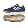 Jalgpallijalatsid Adidas Top Sala Competition II JR5391, suurus 34, tumesinine