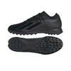 Jalgpallijalatsid Adidas X Crazyfast.3 TF M ID9336, suurus 44 2/3, must