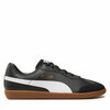 Jalgpallijalatsid Puma King 21 IT 106696, suurus 45, must