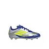 Jalgpallijalatsid Adidas F50 League FG/MG Messi Jr IH0924, suurus 37 1/3, hall