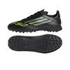 Jalgpallijalatsid Adidas F50 League TF Jr JH9999, suurus 38, must