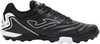 Jalgpallijalatsid Joma Maxima 2501 MAXS2501TF, suurus 40,5, must