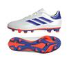 Jalgpallijalatsid Adidas Copa Pure.2 Club FxG IG6410, suurus 44, valge