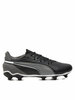 Jalgpallijalatsid Puma King Match FG/AG Jr 108048 01, suurus 36, must