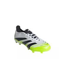 Jalgpallijalatsid Adidas Predator League JI1117, valge, suurus 44